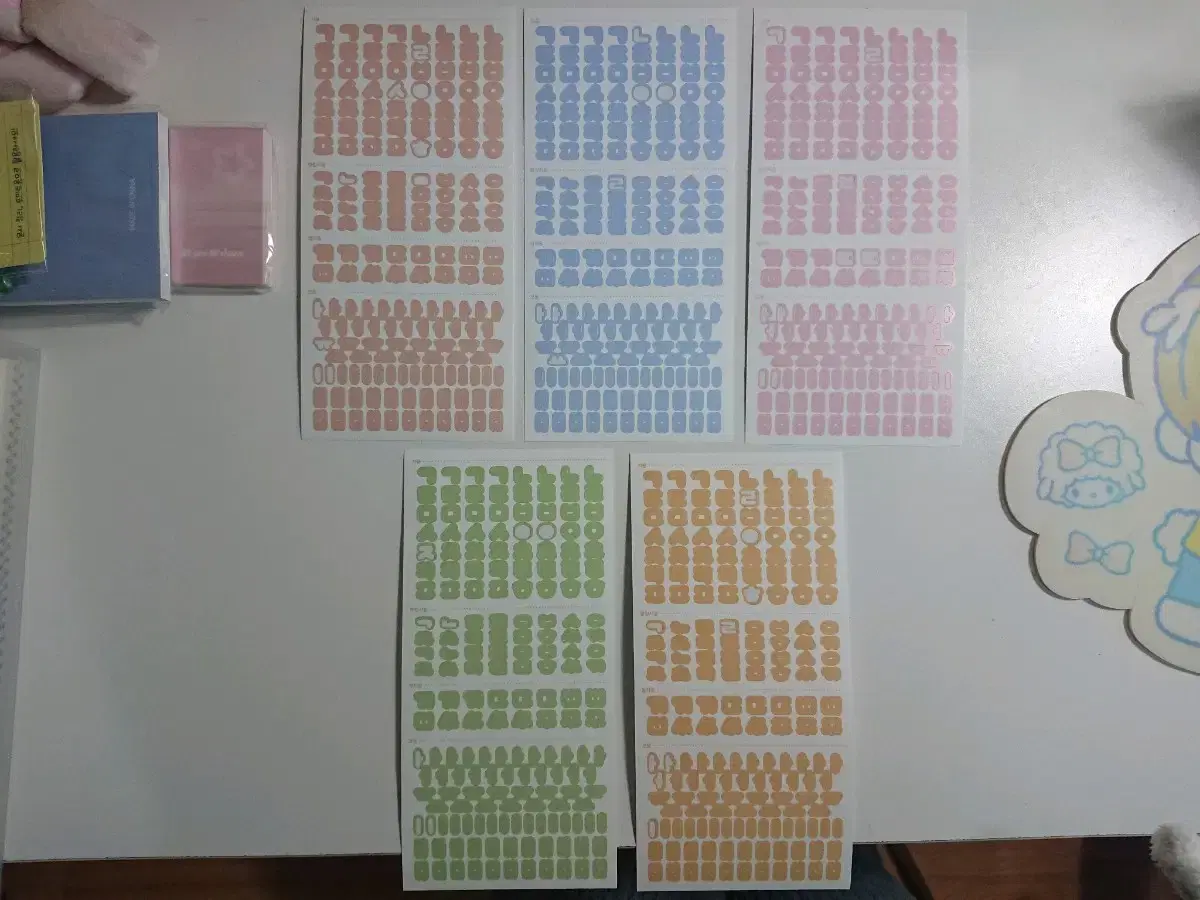 thumbnail-1